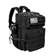 Lhi tactical military for sale  Delivered anywhere in USA 