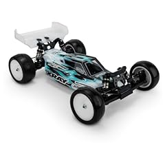 Concepts 0637l xray for sale  Delivered anywhere in USA 
