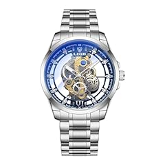 Lige montre homme d'occasion  Livré partout en France