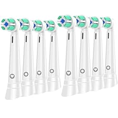 Scotzel replacement toothbrush for sale  Delivered anywhere in USA 
