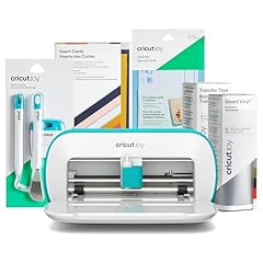 Cricut joy compact for sale  Delivered anywhere in Ireland
