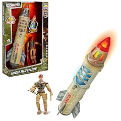 The corps véhicules d'occasion  Livré partout en France