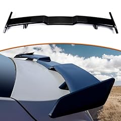 Rear spoiler wing for sale  Delivered anywhere in USA 