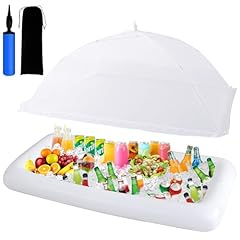 Inflatable serving bar for sale  Delivered anywhere in USA 