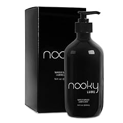 Personal lubricant. nooky for sale  Delivered anywhere in USA 