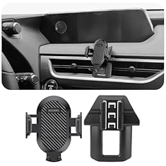 Aoukkl car phone for sale  Delivered anywhere in USA 
