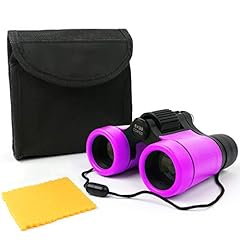 Scotamalone binoculars kids for sale  Delivered anywhere in Ireland