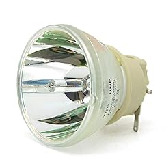 Aimdio 7az01gc01 lampe gebraucht kaufen  Wird an jeden Ort in Deutschland