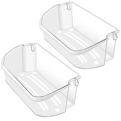 Pack upgraded 240356402 for sale  Delivered anywhere in USA 
