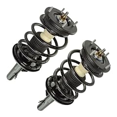 Momtlck suspension strut for sale  Delivered anywhere in USA 