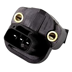 Zbn 4686360 4686360ab for sale  Delivered anywhere in USA 
