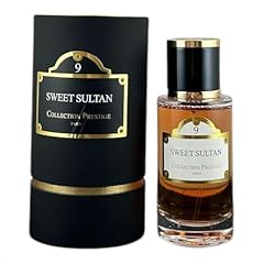 Sweet sultan collection gebraucht kaufen  Wird an jeden Ort in Deutschland