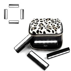 Leopara portable makeup for sale  Delivered anywhere in USA 