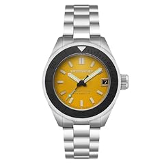 Spinnaker men 45mm for sale  Delivered anywhere in UK