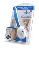 Ultimate foot file for sale  Delivered anywhere in UK