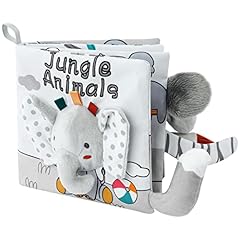 Vicloon soft toys for sale  Delivered anywhere in UK