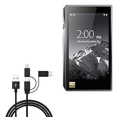 Boxwave cable compatible for sale  Delivered anywhere in USA 