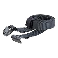 Curt 18050 inch for sale  Delivered anywhere in USA 
