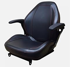 Tractor seat flip for sale  Delivered anywhere in USA 