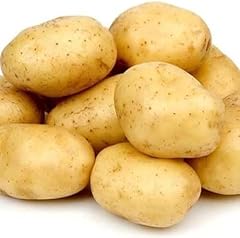 Morrisons potatoes 2kg for sale  Delivered anywhere in UK
