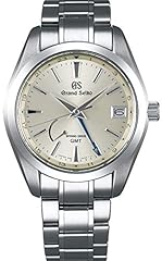 Grand seiko spring for sale  Delivered anywhere in USA 