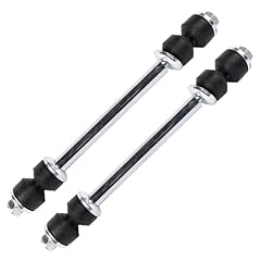 Detroit axle 2pc for sale  Delivered anywhere in USA 