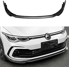 Kiuynhmsi auto spoiler usato  Spedito ovunque in Italia 