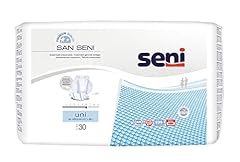 San seni uni gebraucht kaufen  Wird an jeden Ort in Deutschland