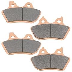 Replacement parts front for sale  Delivered anywhere in USA 