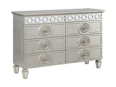 Acme varian drawers for sale  Delivered anywhere in USA 