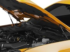 Mmd bolt hood for sale  Delivered anywhere in USA 