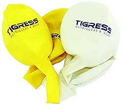 Tigress helium balloons for sale  Delivered anywhere in USA 