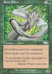Magic gathering root for sale  Delivered anywhere in USA 