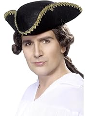 Smiffys dick turpin gebraucht kaufen  Wird an jeden Ort in Deutschland