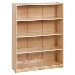 Ecr4kids classic bookcase for sale  Delivered anywhere in USA 
