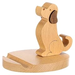 Housoutil dog phone for sale  Delivered anywhere in UK