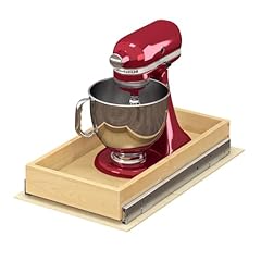 Aline furniture pull for sale  Delivered anywhere in USA 