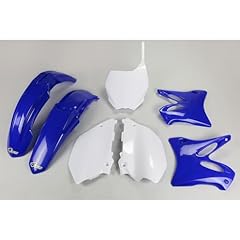 Ufo plast kit for sale  Delivered anywhere in UK