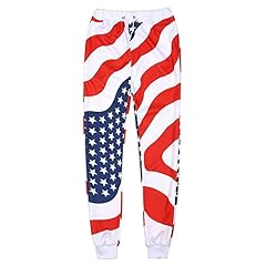Pantalon formel intelligent d'occasion  Livré partout en France