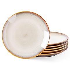 Leratio ceramic dinner for sale  Delivered anywhere in USA 