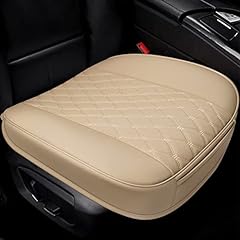 Car seat cushion for sale  Delivered anywhere in Ireland