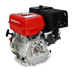 Eberth benzinmotor welle gebraucht kaufen  Wird an jeden Ort in Deutschland