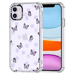 Mosnovo cover per usato  Spedito ovunque in Italia 