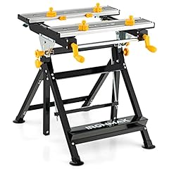 Goplus portable workbench for sale  Delivered anywhere in USA 