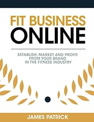 Fit business online for sale  Delivered anywhere in USA 
