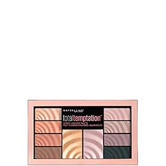 Maybelline total temptation for sale  Delivered anywhere in UK
