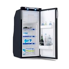 Vitrifrigo slim90 litre usato  Spedito ovunque in Italia 