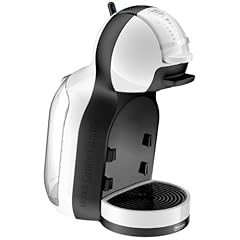 Nescafe dolce gusto for sale  Delivered anywhere in UK
