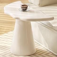 Guyii petite table d'occasion  Livré partout en France