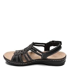Clarks womens leisa for sale  Delivered anywhere in USA 